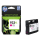 Tusz HP 933XL magenta 8,5ml